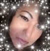 mariaochoa838
